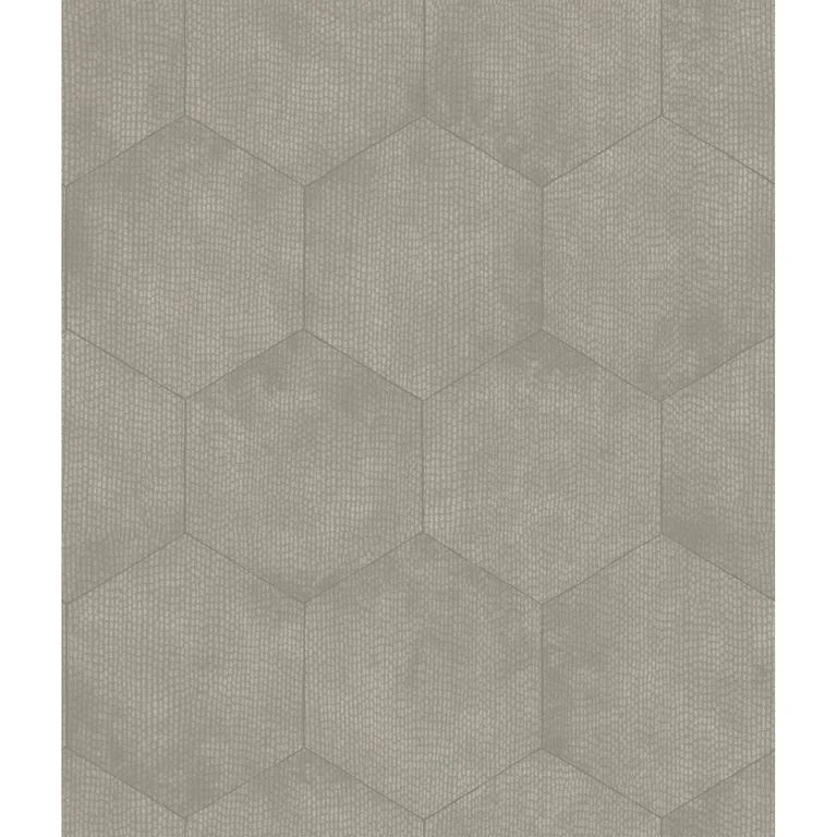 Cole & Son Mineral in Grey (107/6030.CS.0)