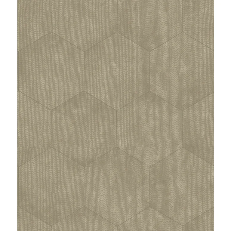Cole & Son Mineral in Linen (107/6029.CS.0)