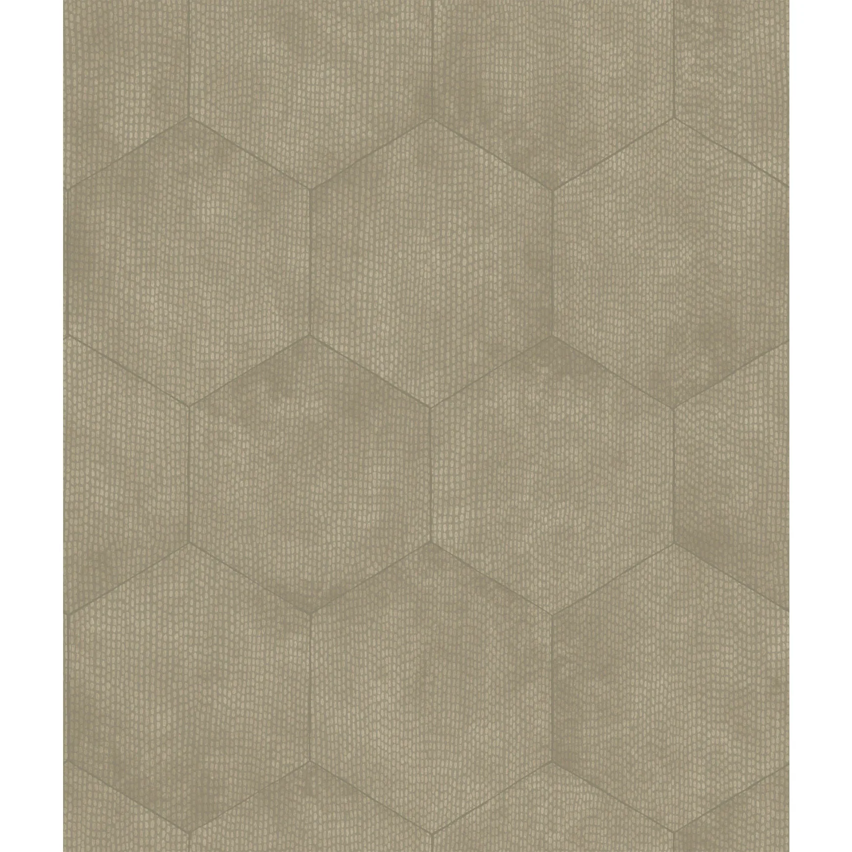 Cole & Son Mineral in Linen (107/6029.CS.0)