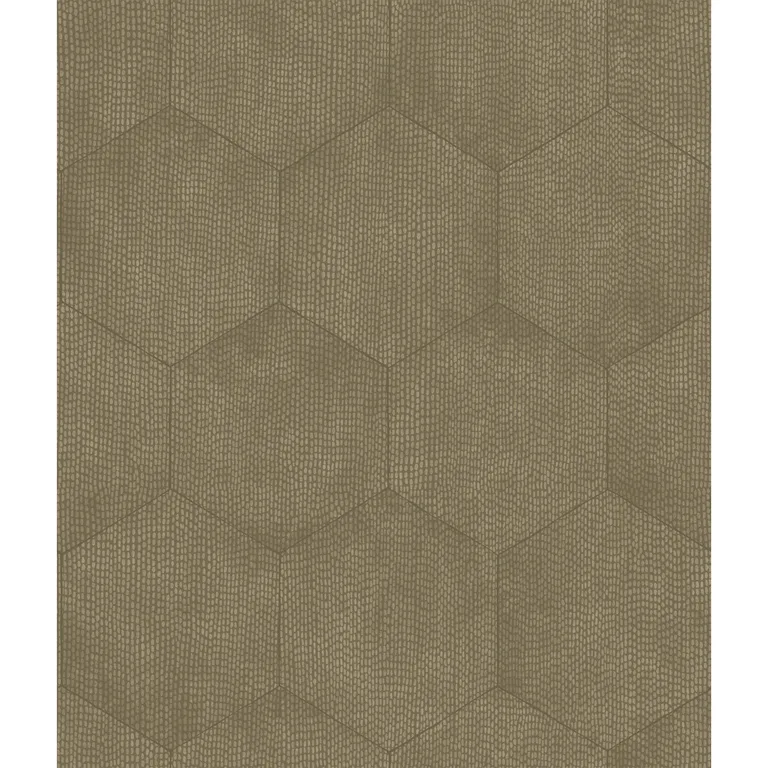 Cole & Son Mineral in Taupe (107/6028.CS.0)