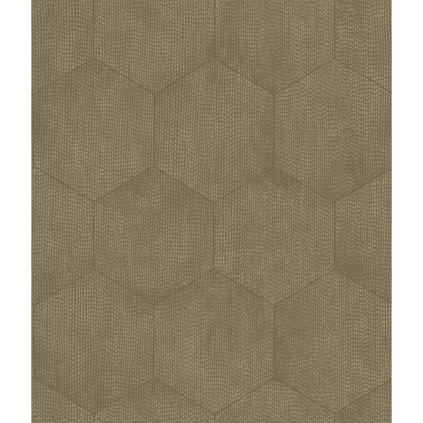 Cole & Son Mineral in Taupe (107/6028.CS.0)