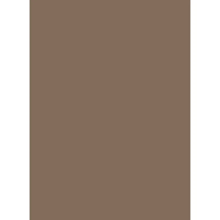 Cole & Son Moire in Bronze (88/13054.CS.0)