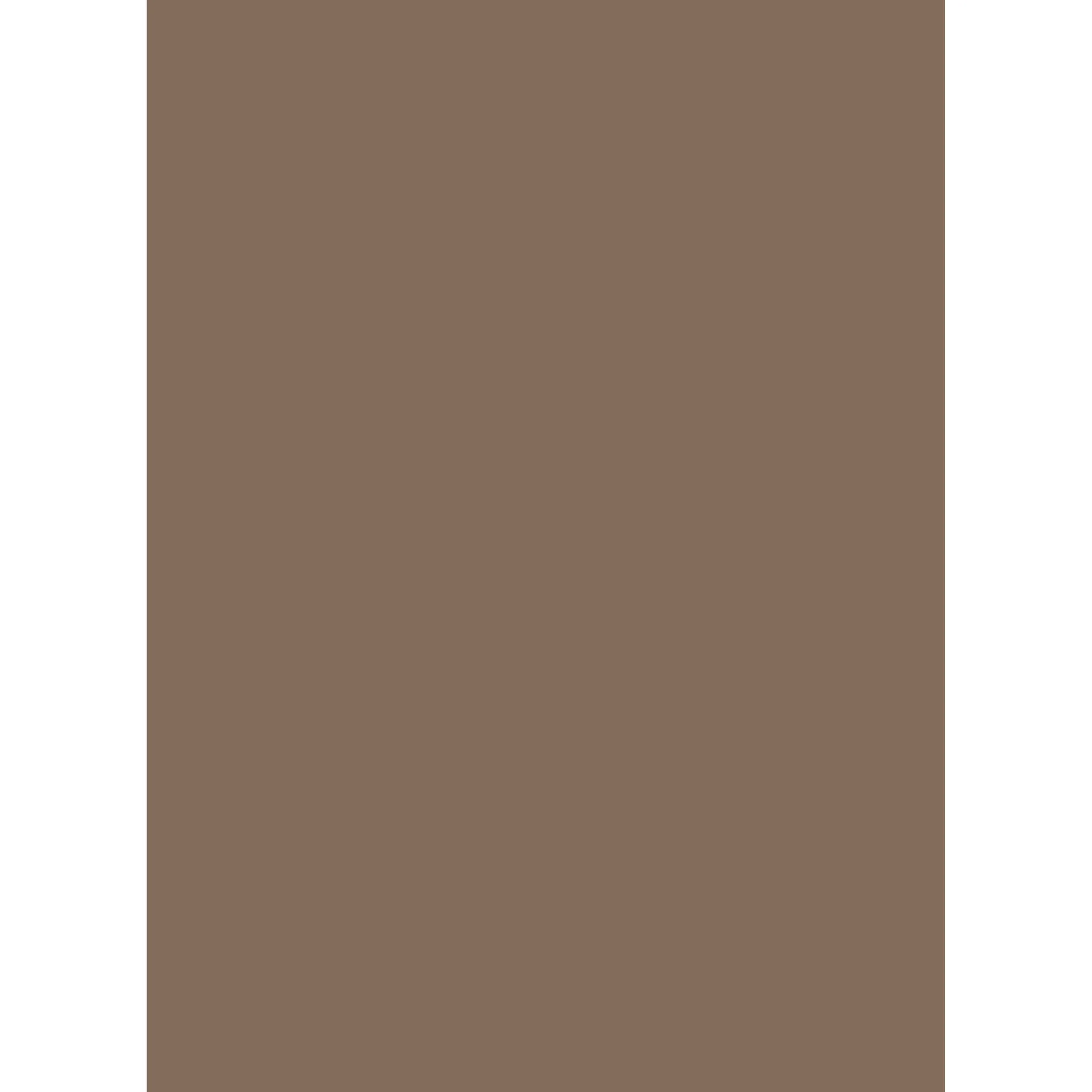 Cole & Son Moire in Bronze (88/13054.CS.0)