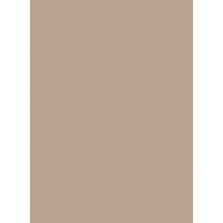 Cole & Son Moire in Gold (88/13053.CS.0)