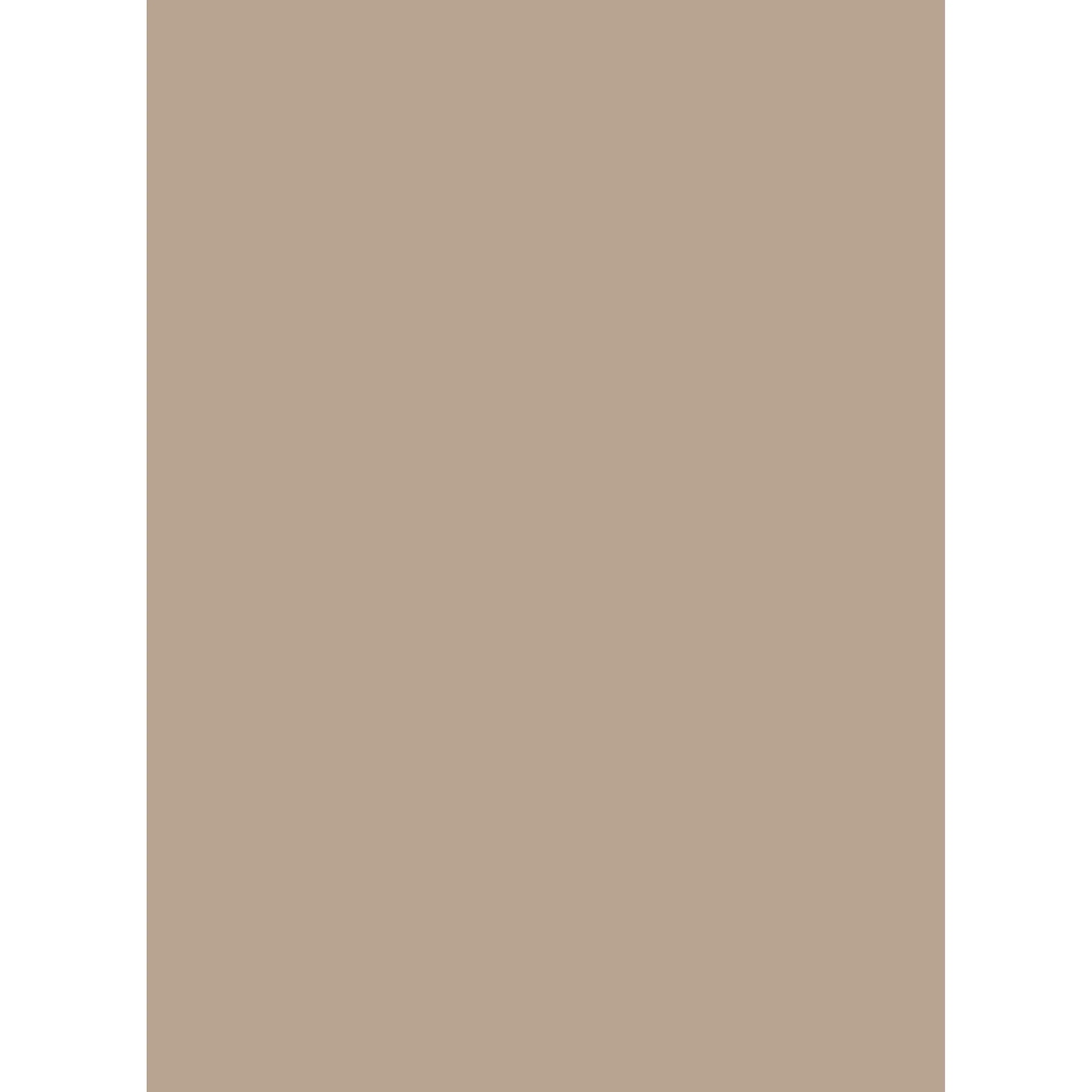 Cole & Son Moire in Gold (88/13053.CS.0)