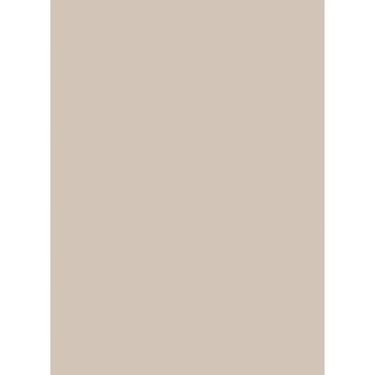 Cole & Son Moire in Sand (88/13051.CS.0)