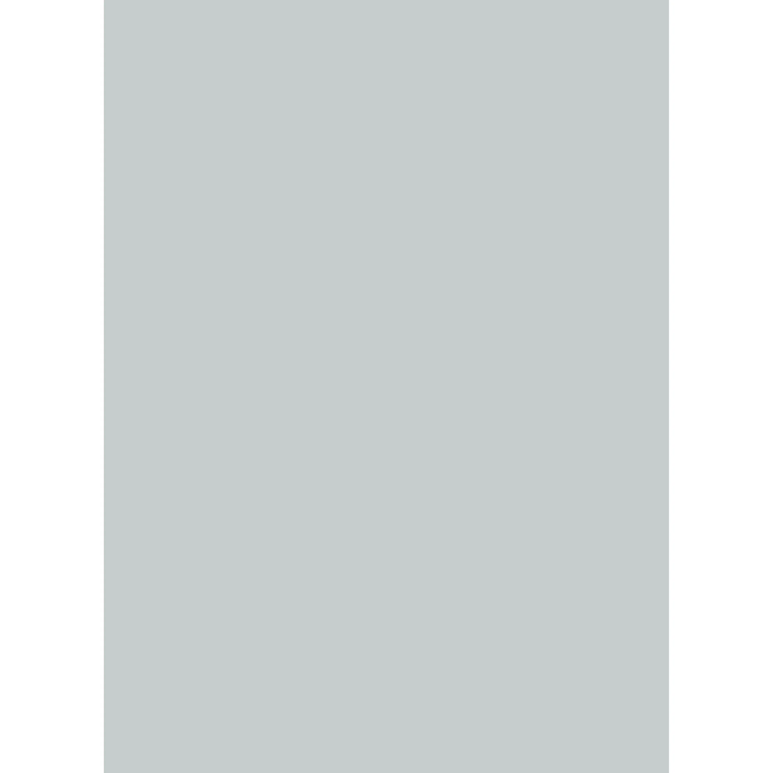Cole & Son Moire in Seafoam (88/13052.CS.0)