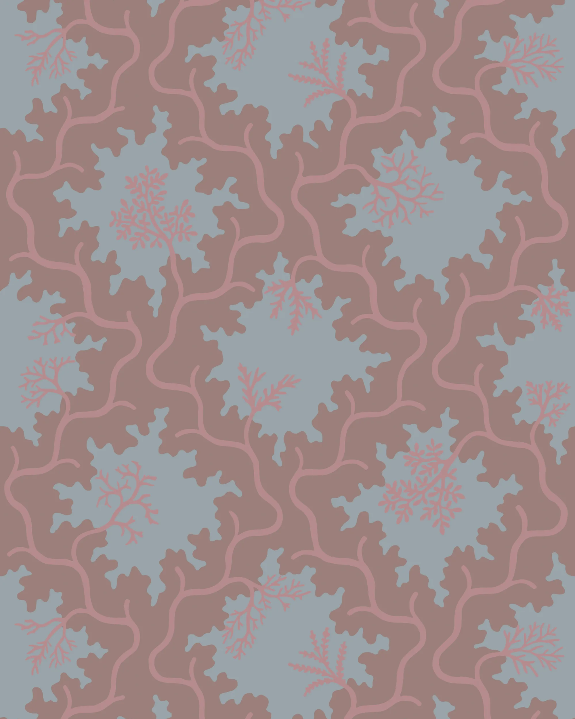 128/4019.CS.0 | Moss Trellis – Steel