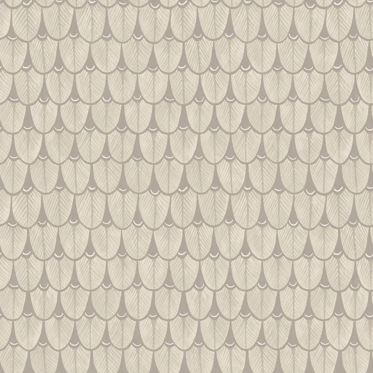 Cole & Son Narina in Linen (109/10049.CS.0)