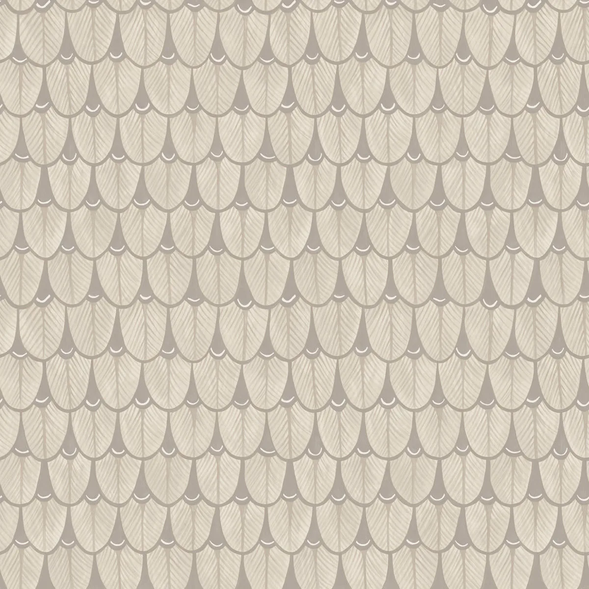Cole & Son Narina in Linen (109/10049.CS.0)