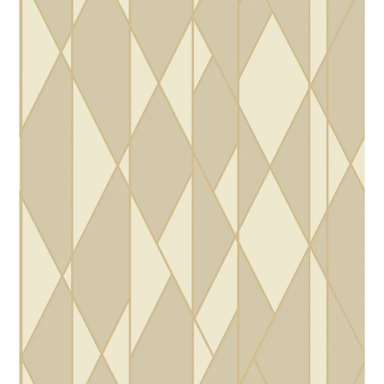 Cole & Son Oblique in Linen (105/11047.CS.0)