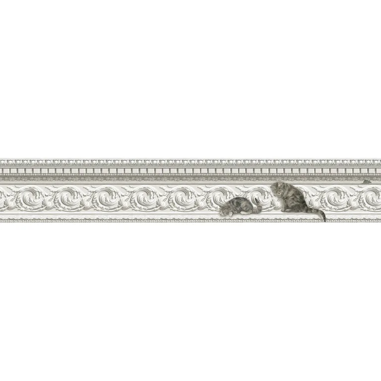 Cole & Son Paddy&louis Bd in Natural (103/6025.CS.0)