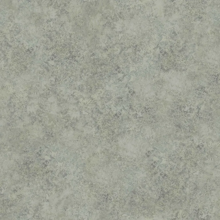 Cole & Son Patina Haze in Moss (113/9028.CS.0)