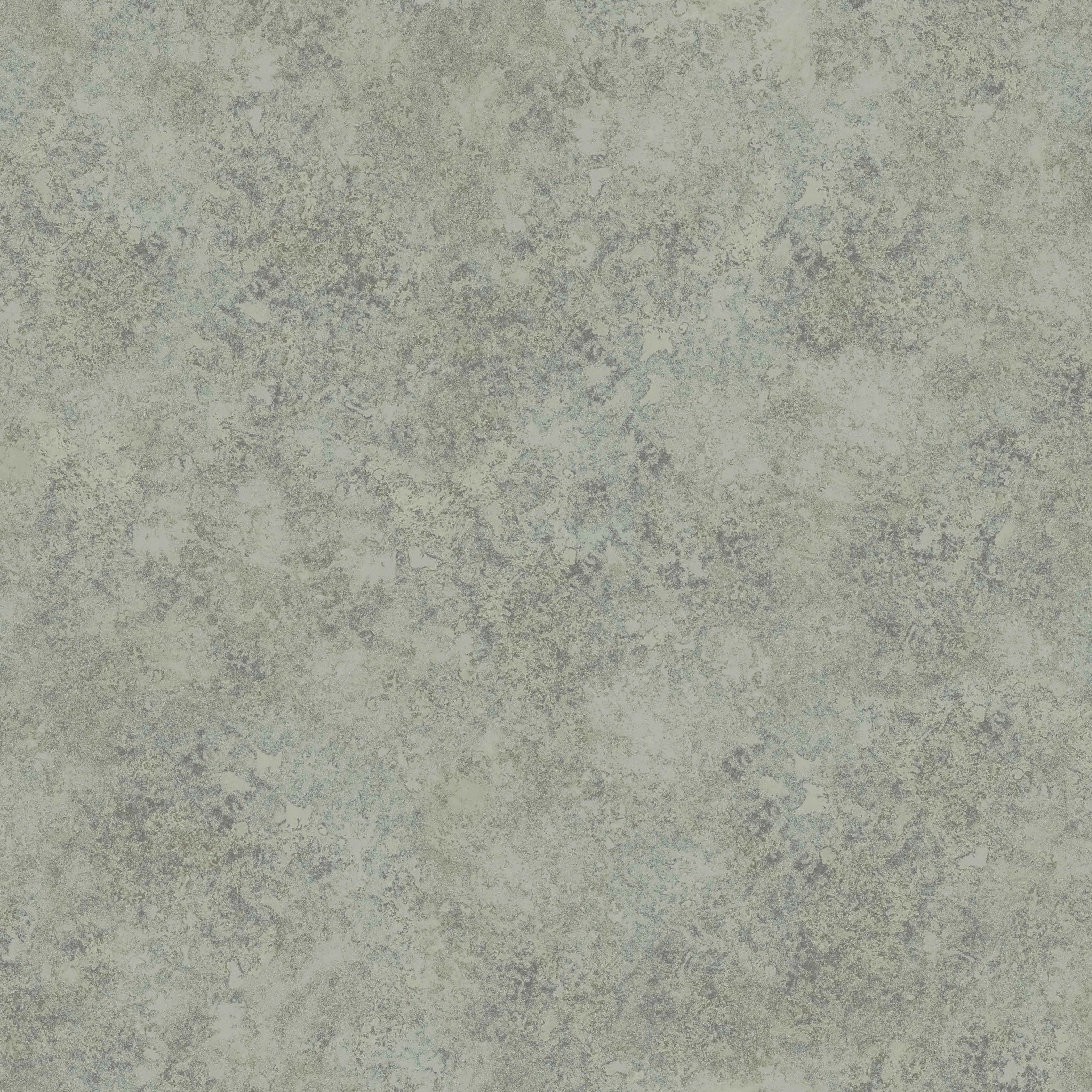 Cole & Son Patina Haze in Moss (113/9028.CS.0)