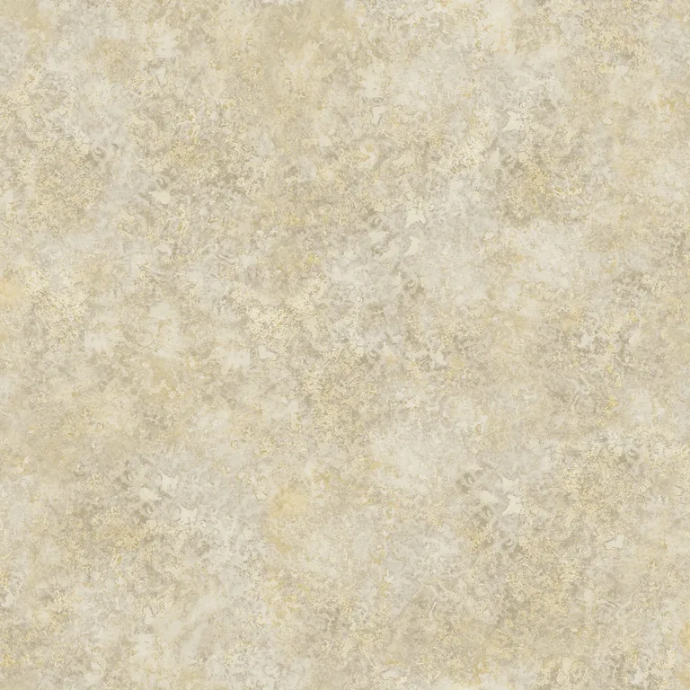 Cole & Son Patina Haze in Soft Gold (113/9025.CS.0)