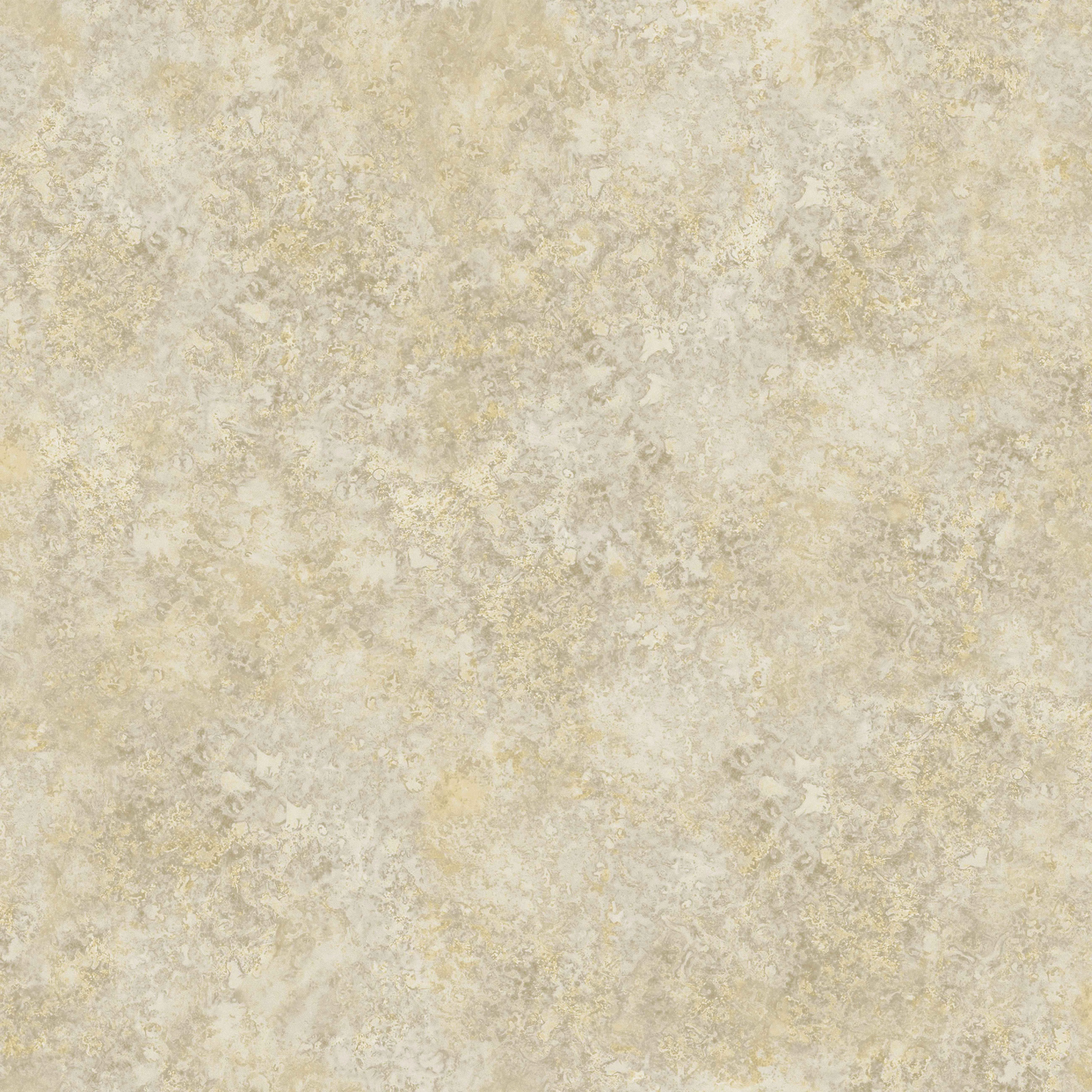 Cole & Son Patina Haze in Soft Gold (113/9025.CS.0)