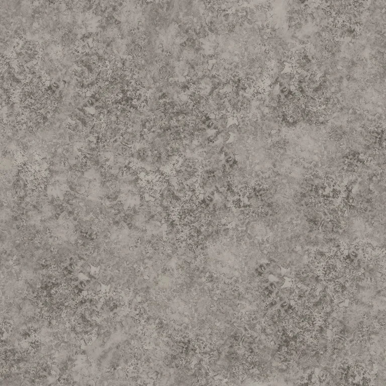 Cole & Son Patina Haze in Taupe (113/9027.CS.0)