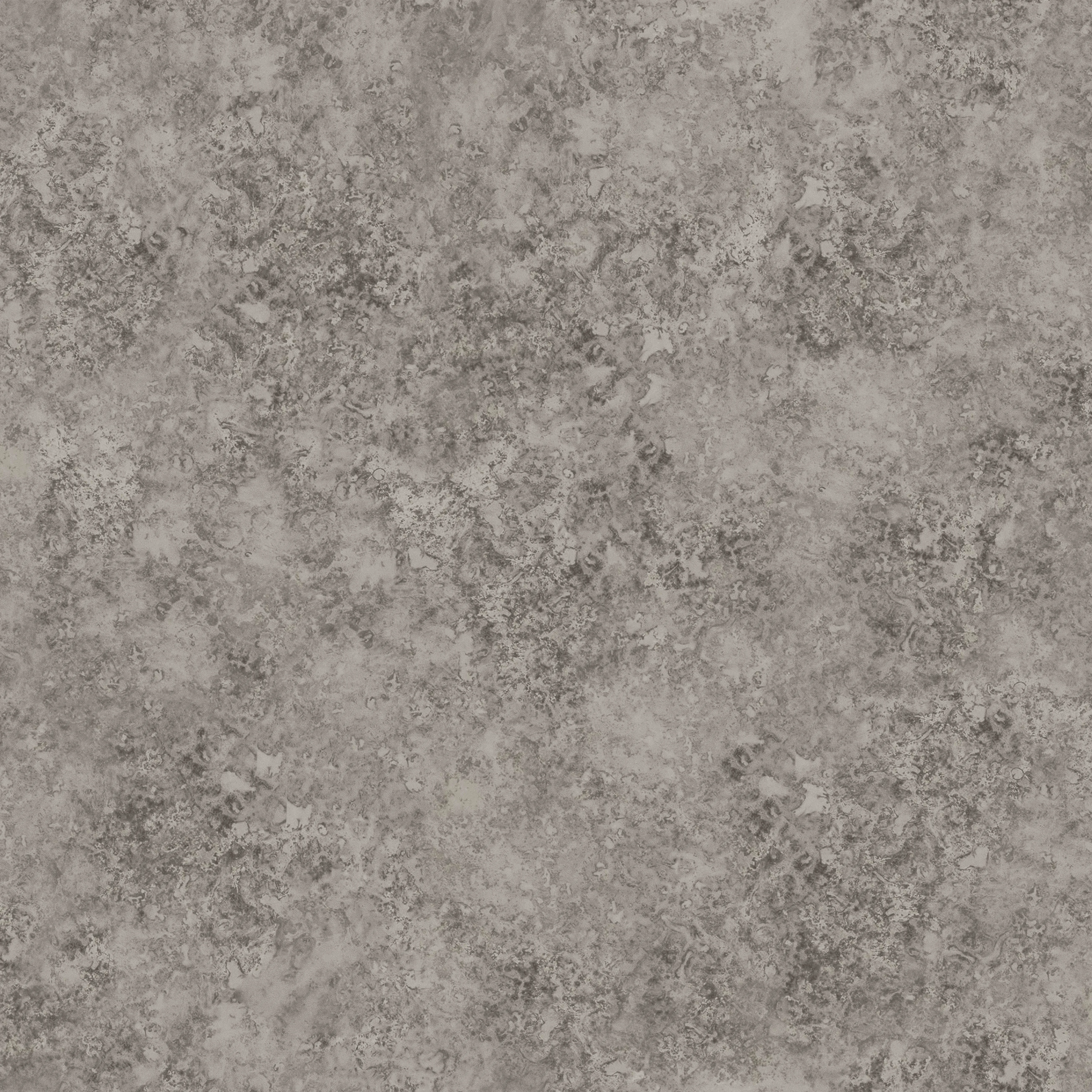 Cole & Son Patina Haze in Taupe (113/9027.CS.0)