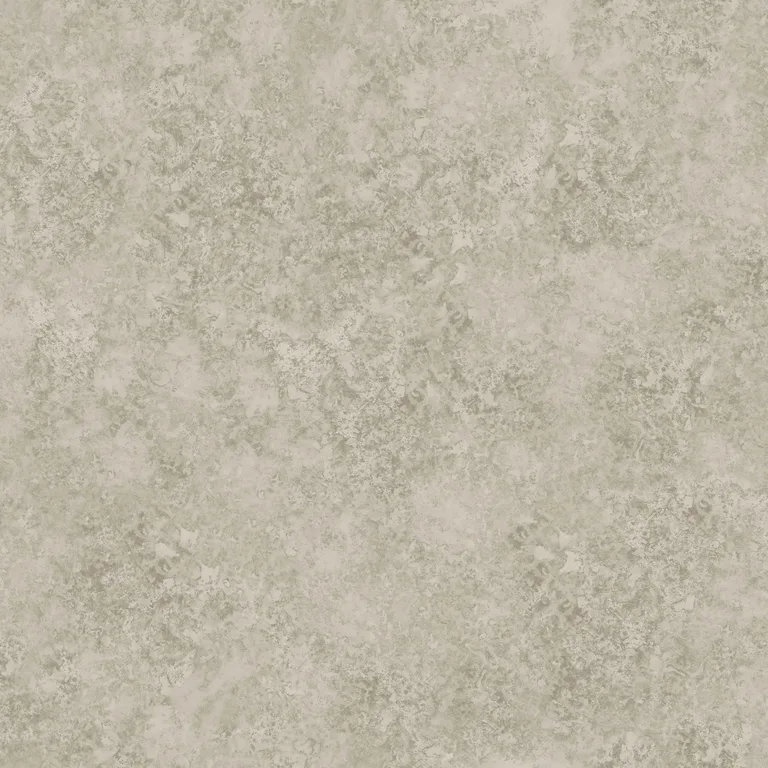 Cole & Son Patina Haze in Warm Gilver (113/9026.CS.0)