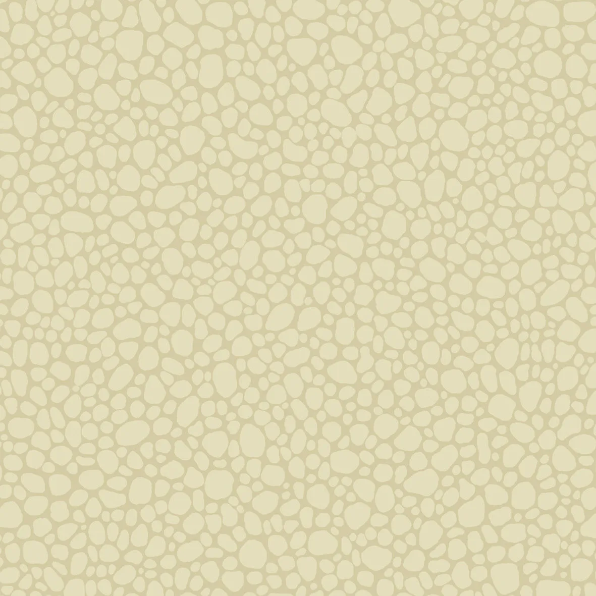 Cole & Son Pebble in Cream (106/2023.CS.0)