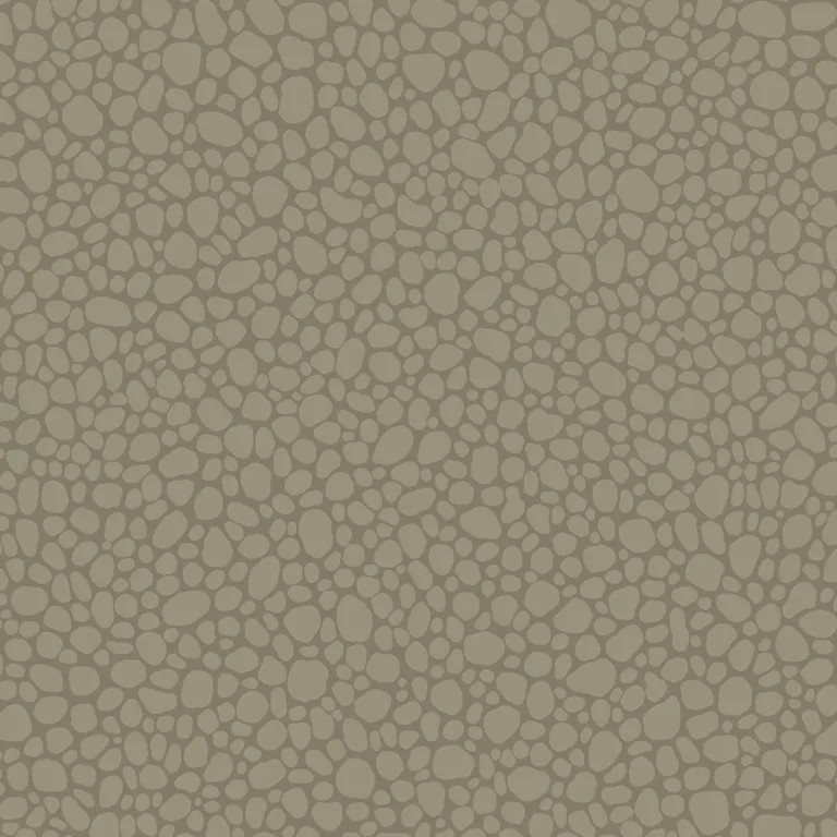 Cole & Son Pebble in Dark Linen (106/2020.CS.0)