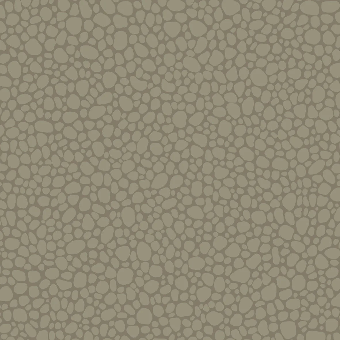 Cole & Son Pebble in Dark Linen (106/2020.CS.0)