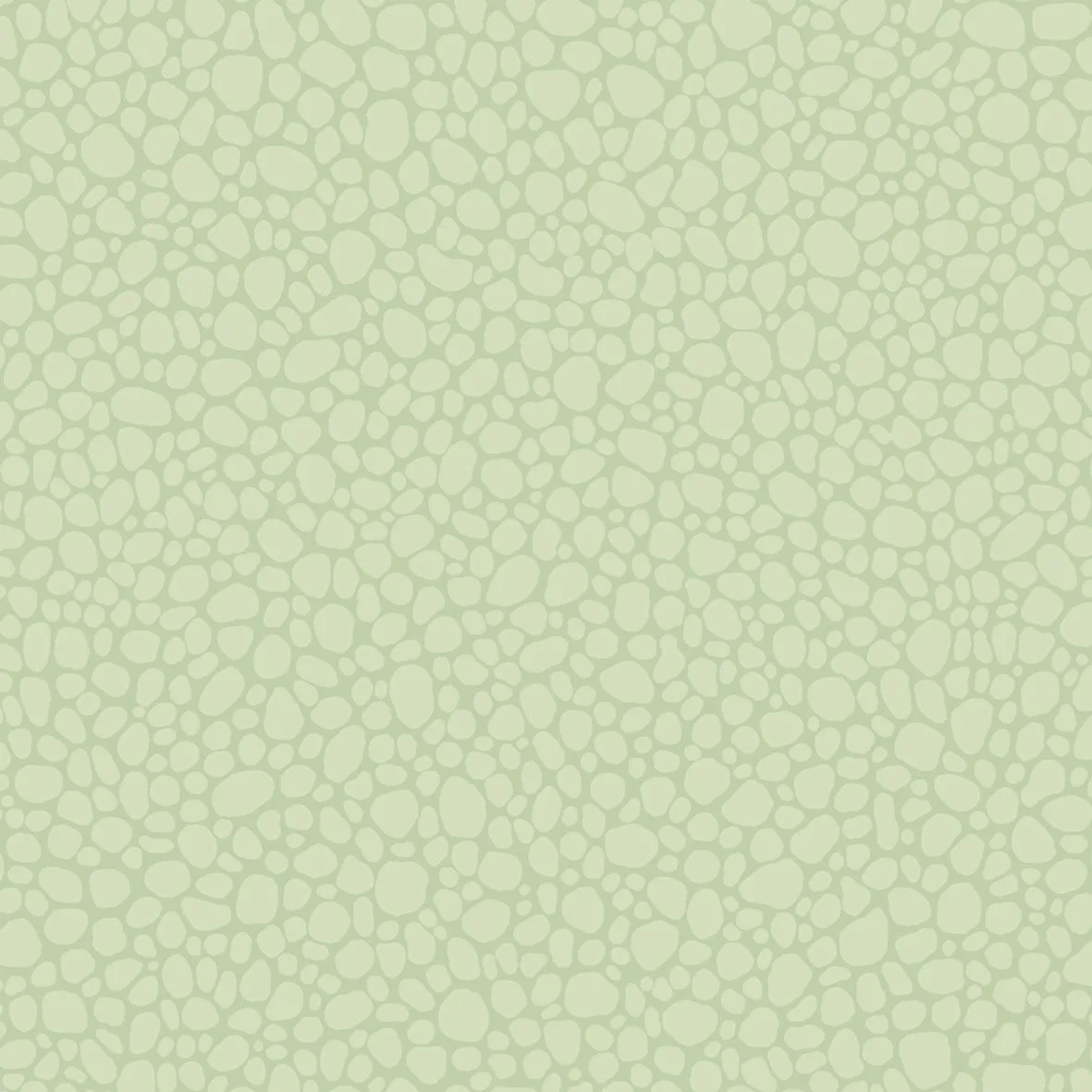 Cole & Son Pebble in Duck Egg (106/2028.CS.0)