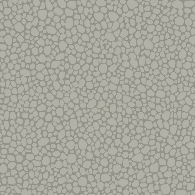 Cole & Son Pebble in Grey (106/2018.CS.0)