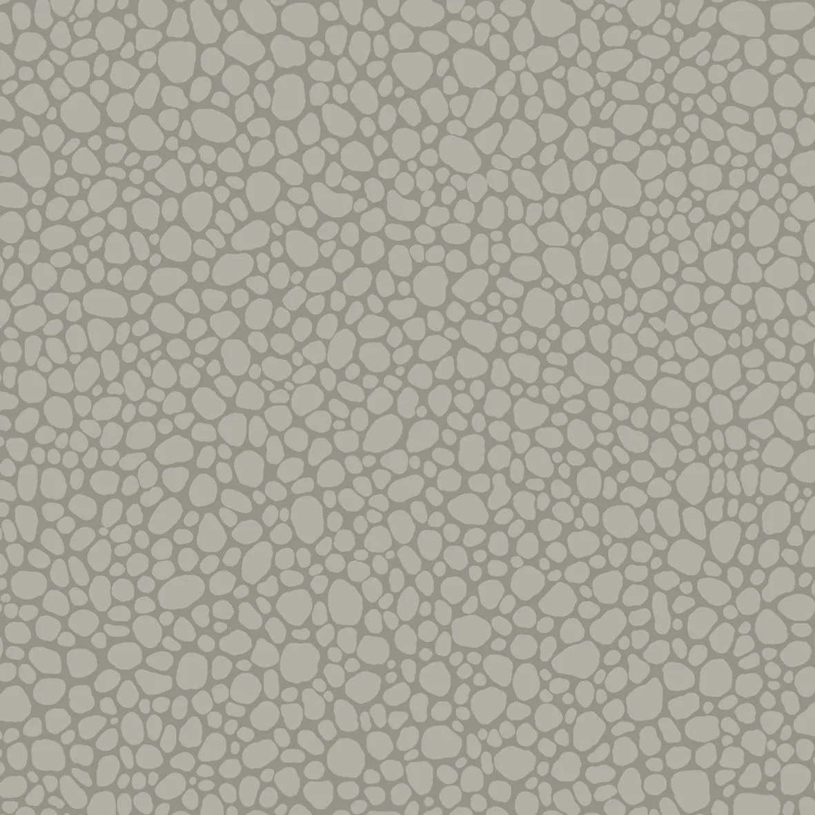 Cole & Son Pebble in Grey (106/2018.CS.0)