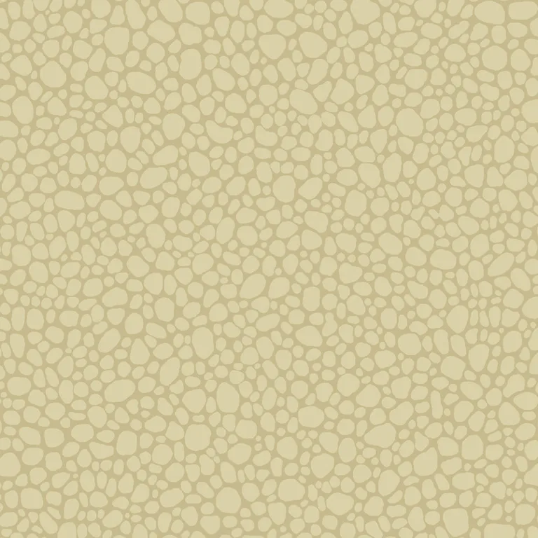 Cole & Son Pebble in Latte (106/2024.CS.0)