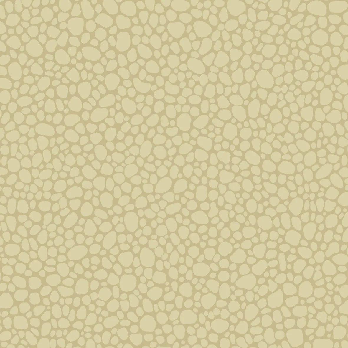 Cole & Son Pebble in Latte (106/2024.CS.0)