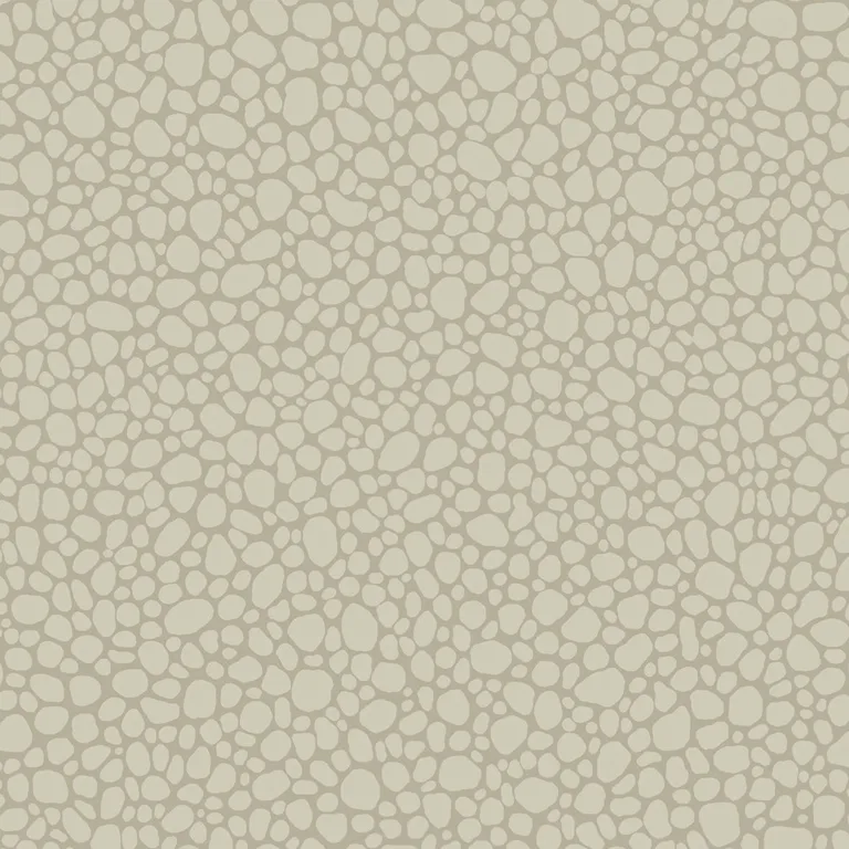 Cole & Son Pebble in Linen (106/2019.CS.0)
