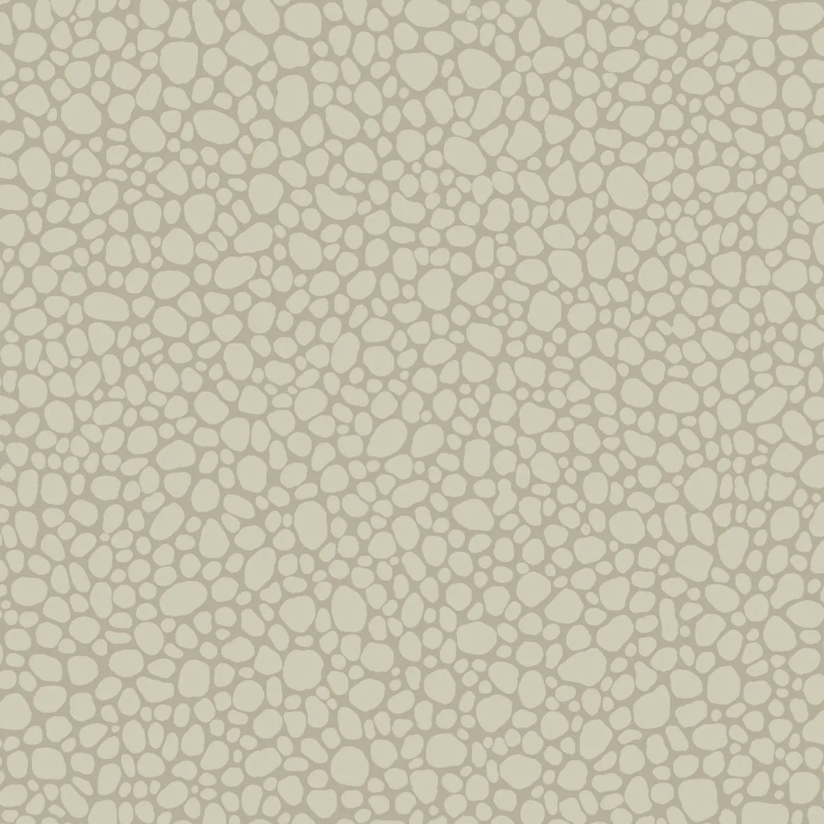 Cole & Son Pebble in Linen (106/2019.CS.0)
