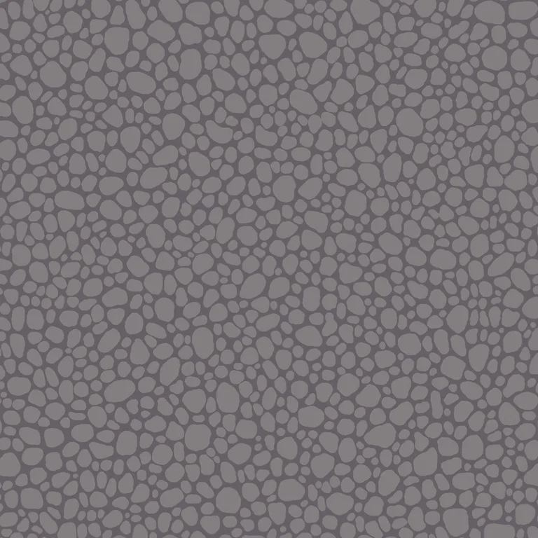 Cole & Son Pebble in Mink (106/2015.CS.0)