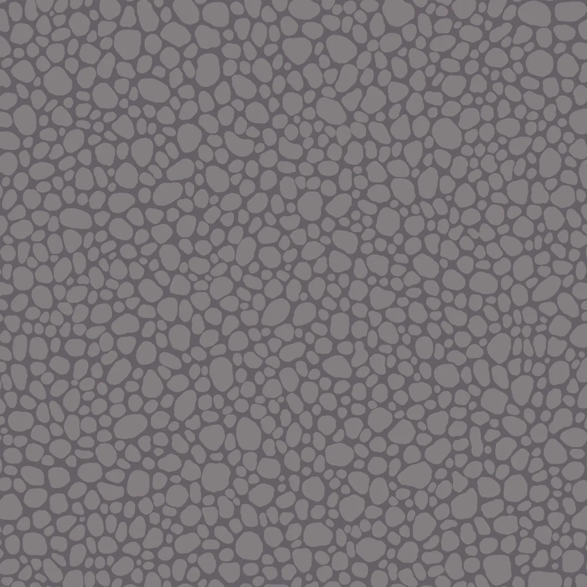 Cole & Son Pebble in Mink (106/2015.CS.0)