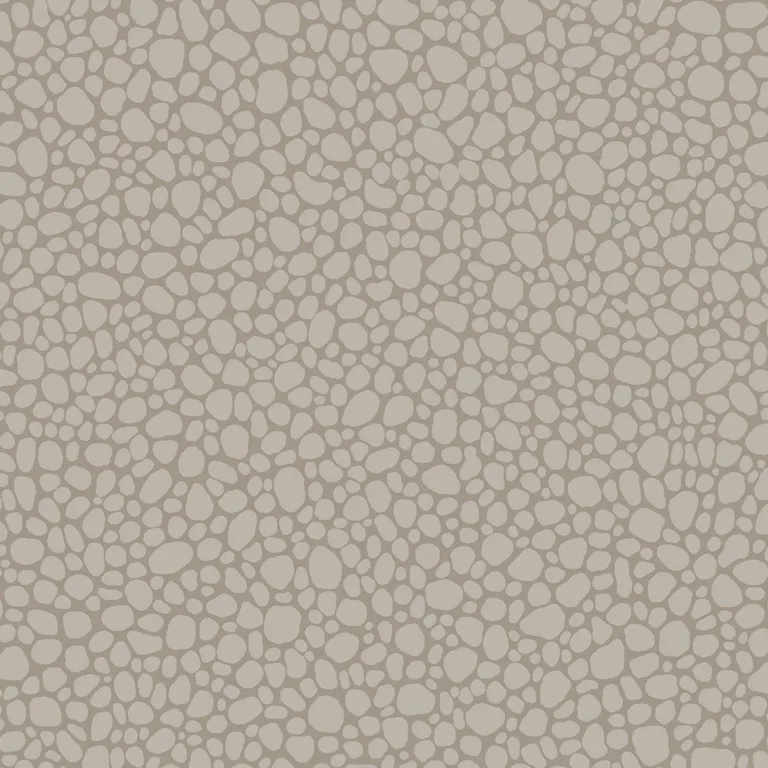 Cole & Son Pebble in Mushroom (106/2016.CS.0)