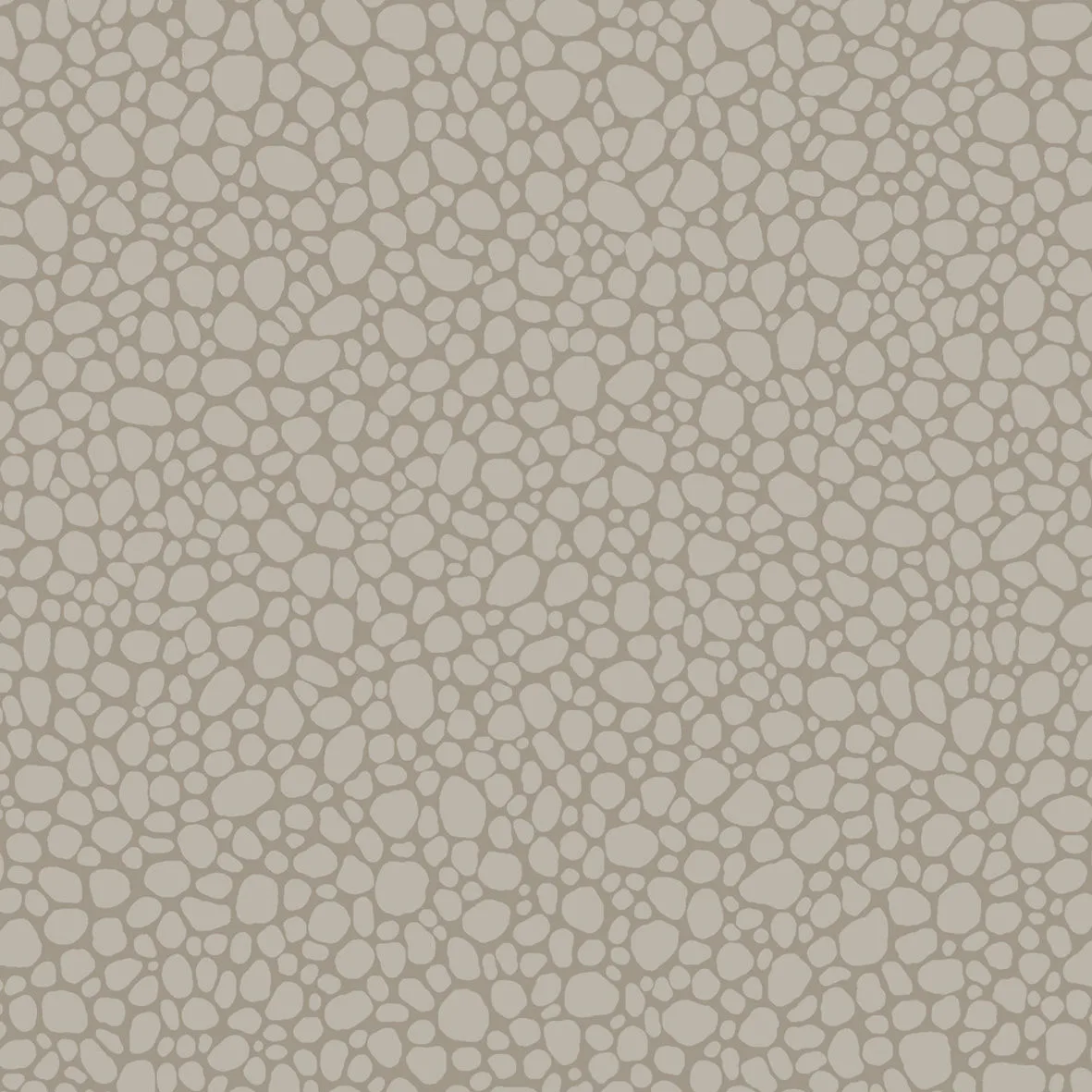 Cole & Son Pebble in Mushroom (106/2016.CS.0)