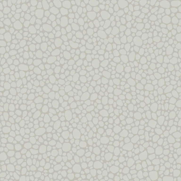 Cole & Son Pebble in Pale Grey (106/2017.CS.0)