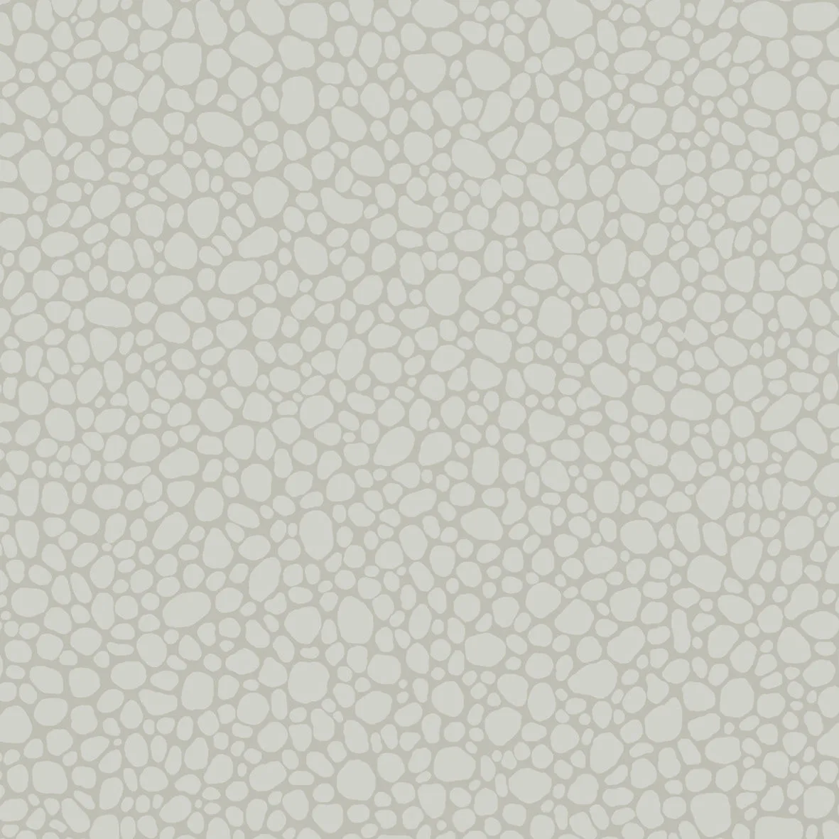 Cole & Son Pebble in Pale Grey (106/2017.CS.0)