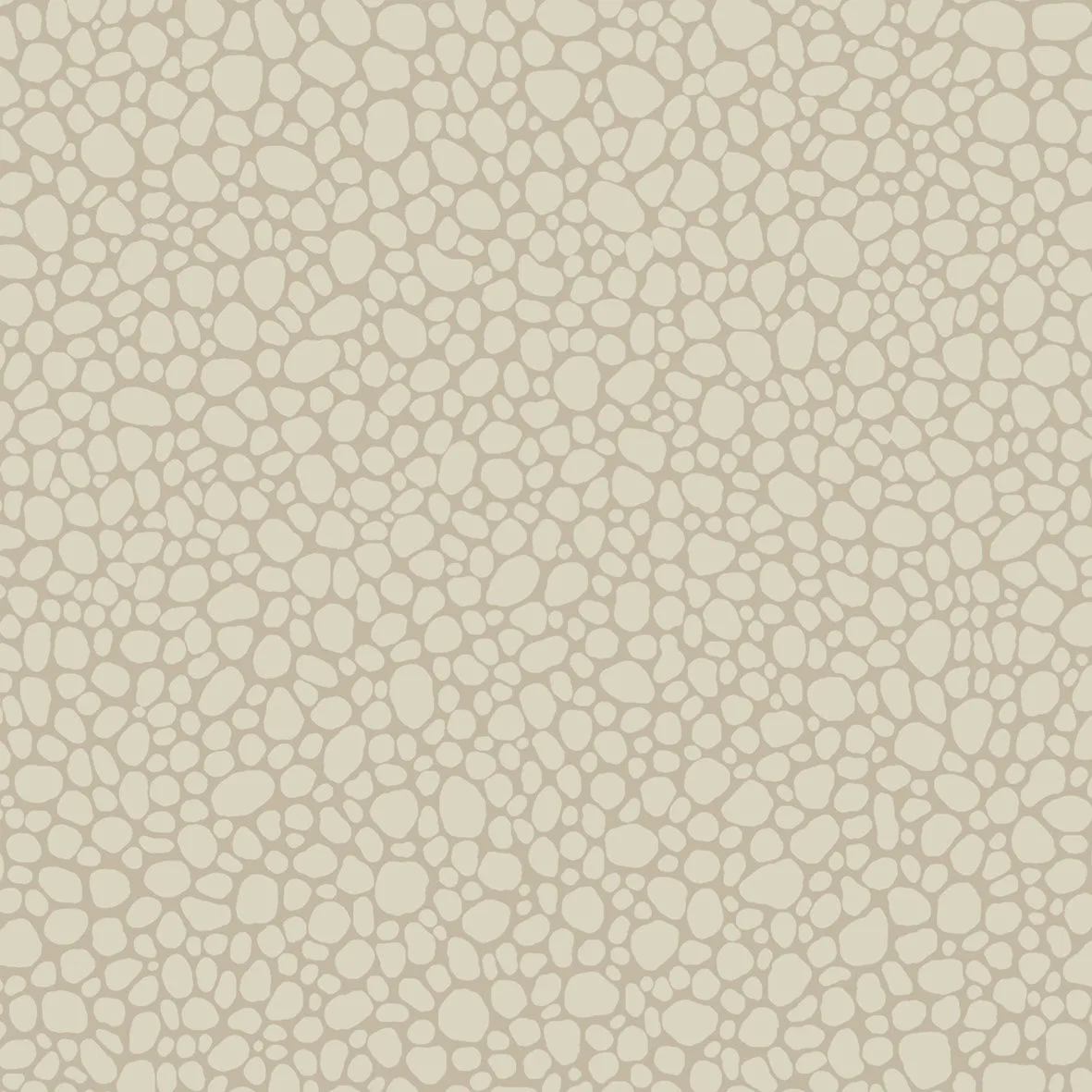 Cole & Son Pebble in Parchment (106/2022.CS.0)