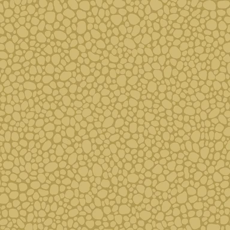 Cole & Son Pebble in Sand (106/2025.CS.0)