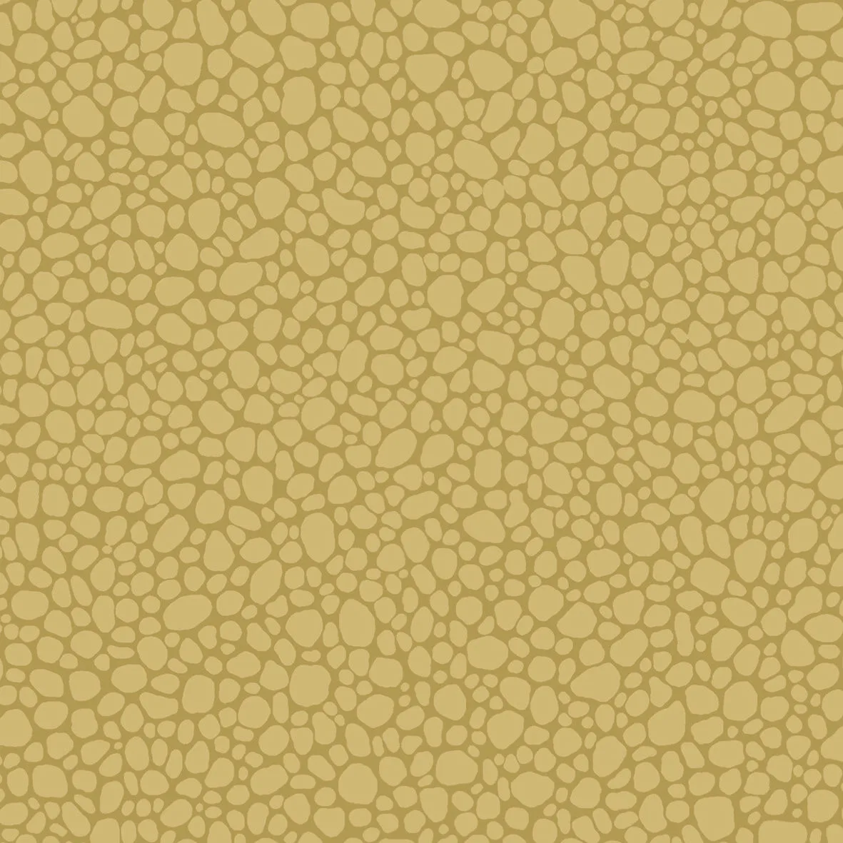 Cole & Son Pebble in Sand (106/2025.CS.0)