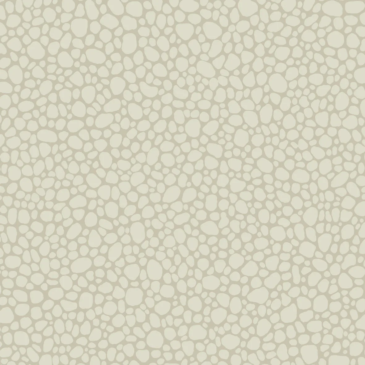 Cole & Son Pebble in Stone (106/2021.CS.0)