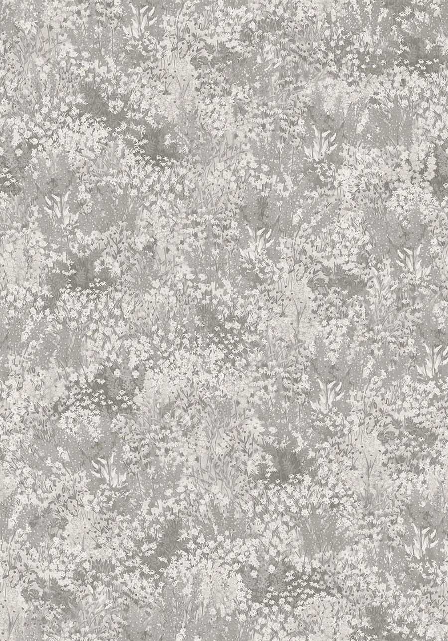 120/2006M.CS.0 | Petite Fleur – Platinum