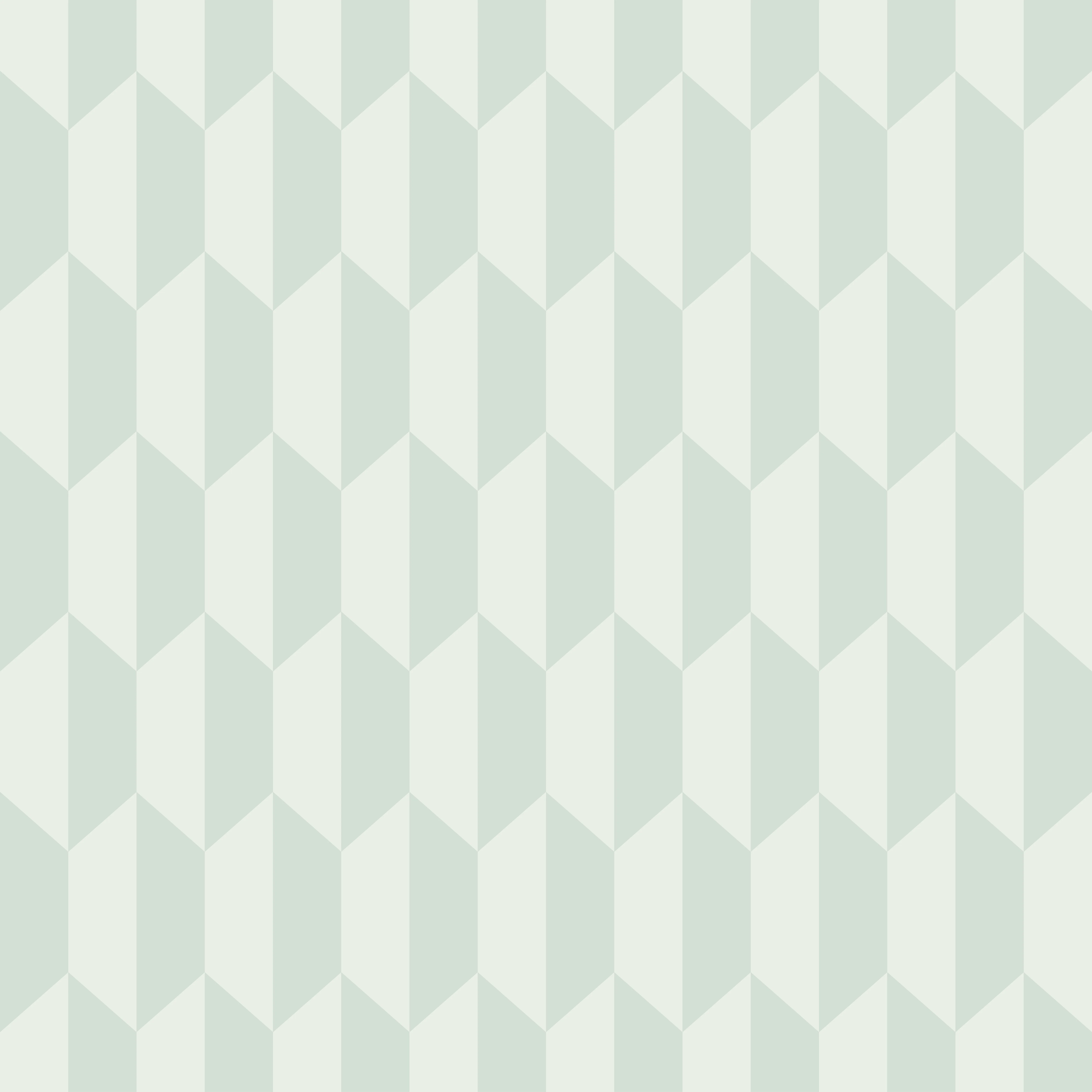 Cole & Son Petite Tile in Fresh Duck Egg (112/5020.CS.0)