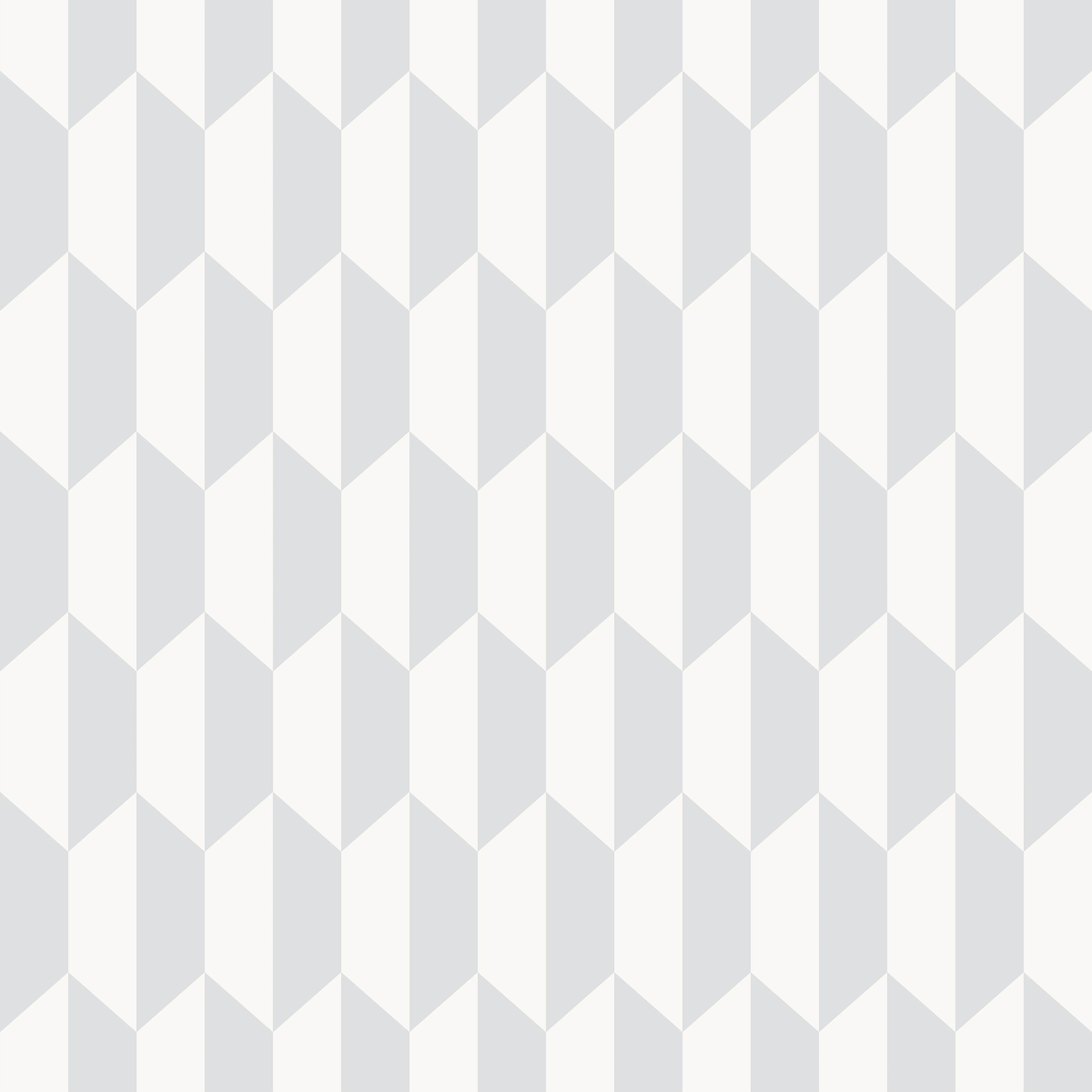 Cole & Son Petite Tile in Grey (112/5019.CS.0)