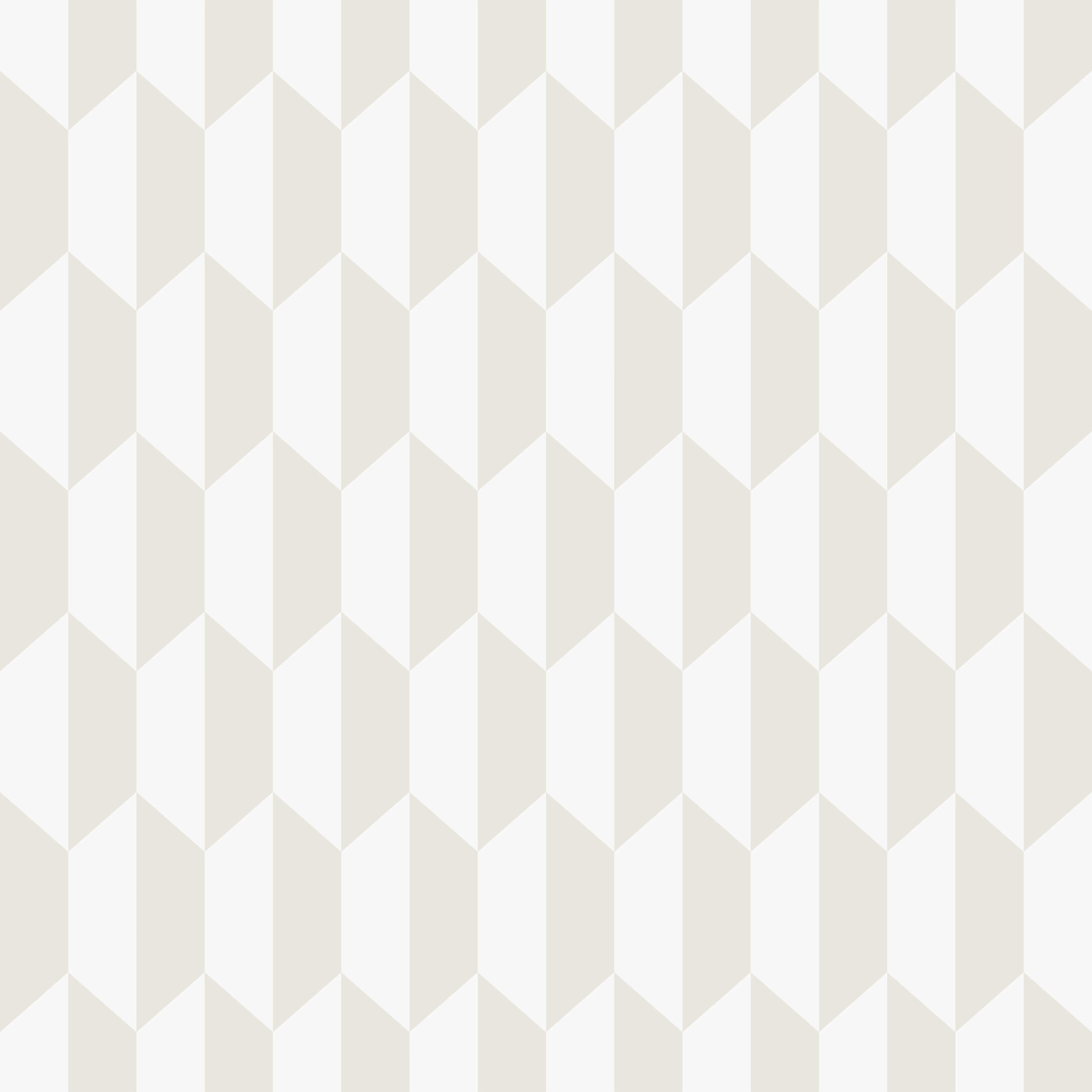 Cole & Son Petite Tile in Parchment (112/5021.CS.0)