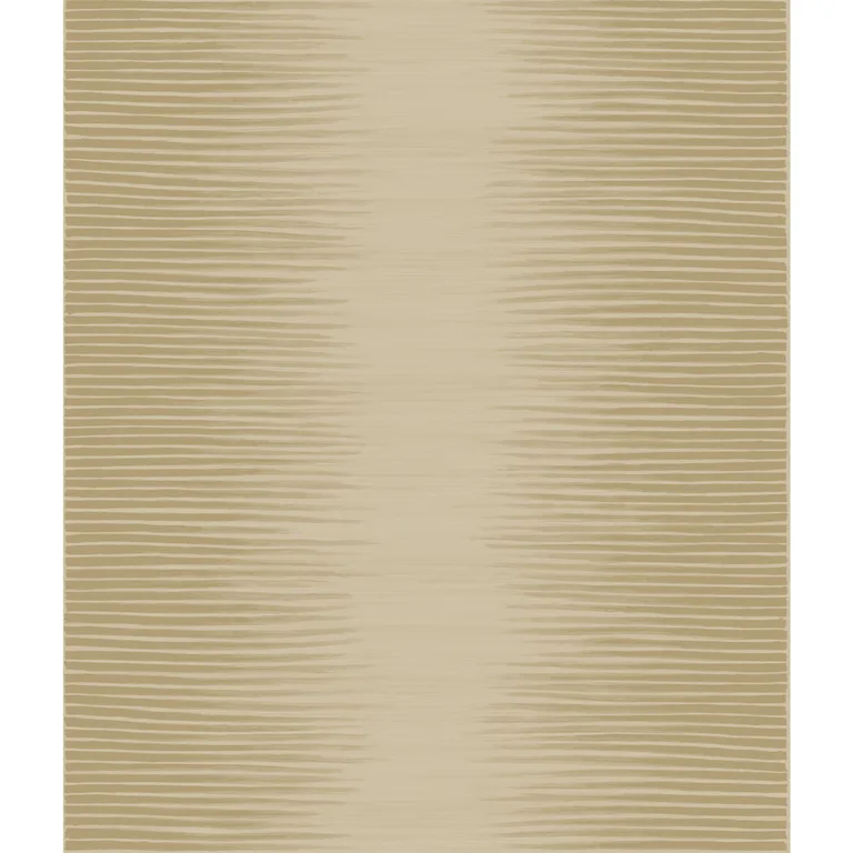Cole & Son Plume in Buff & Gold (107/3015.CS.0)