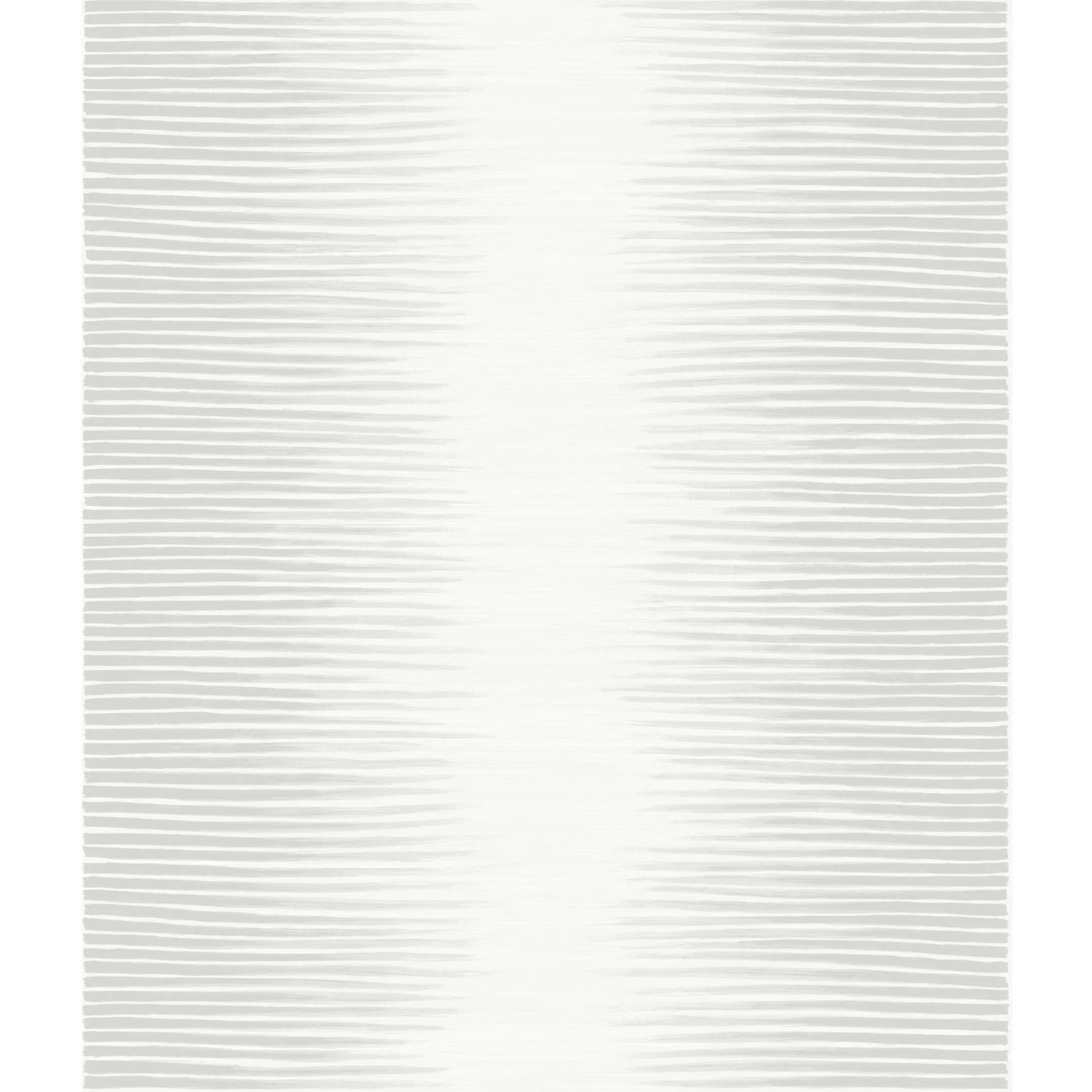 Cole & Son Plume in White (107/3012.CS.0)