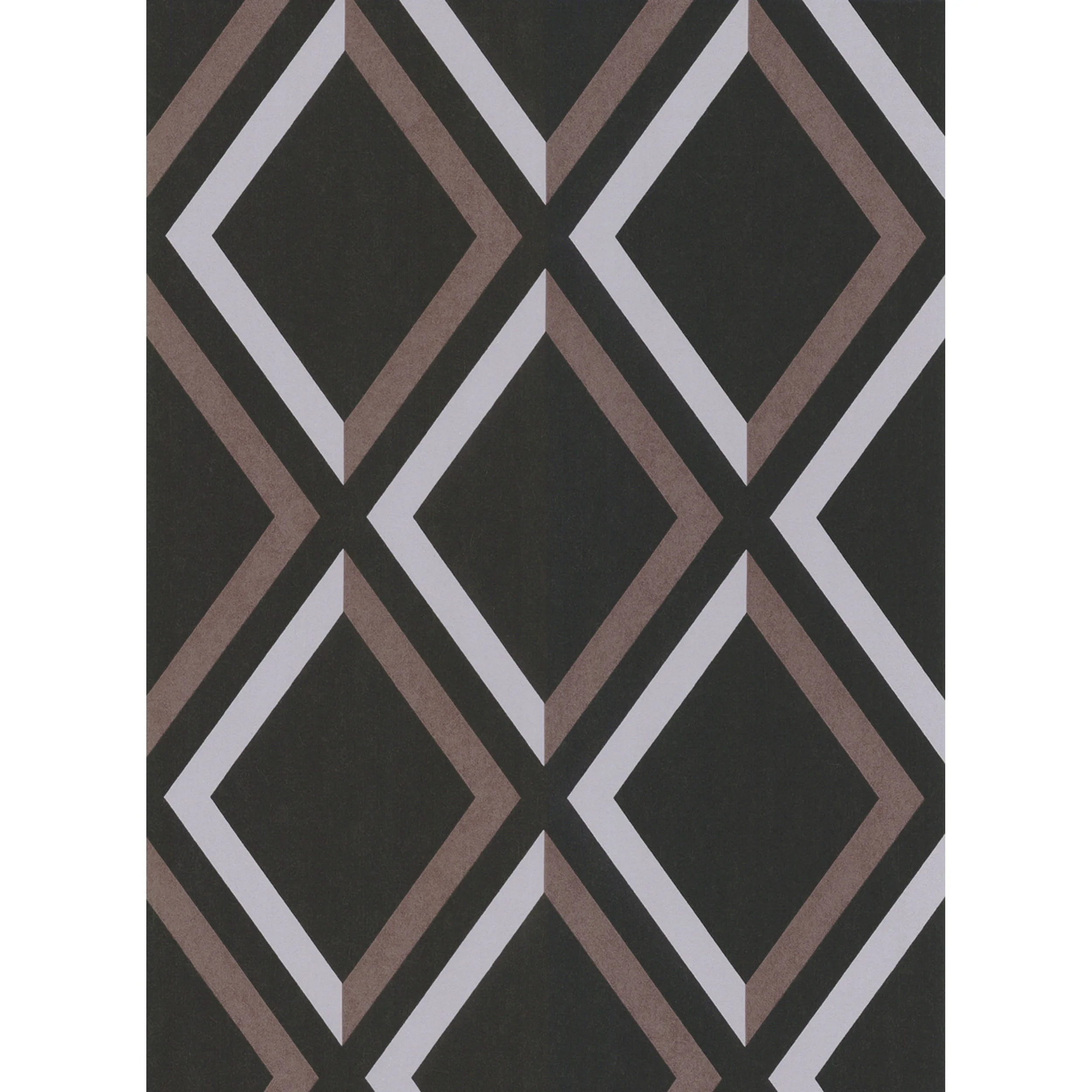 66/3019.CS.0 | Pompeian – Black/B
